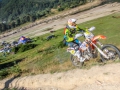 Teucher