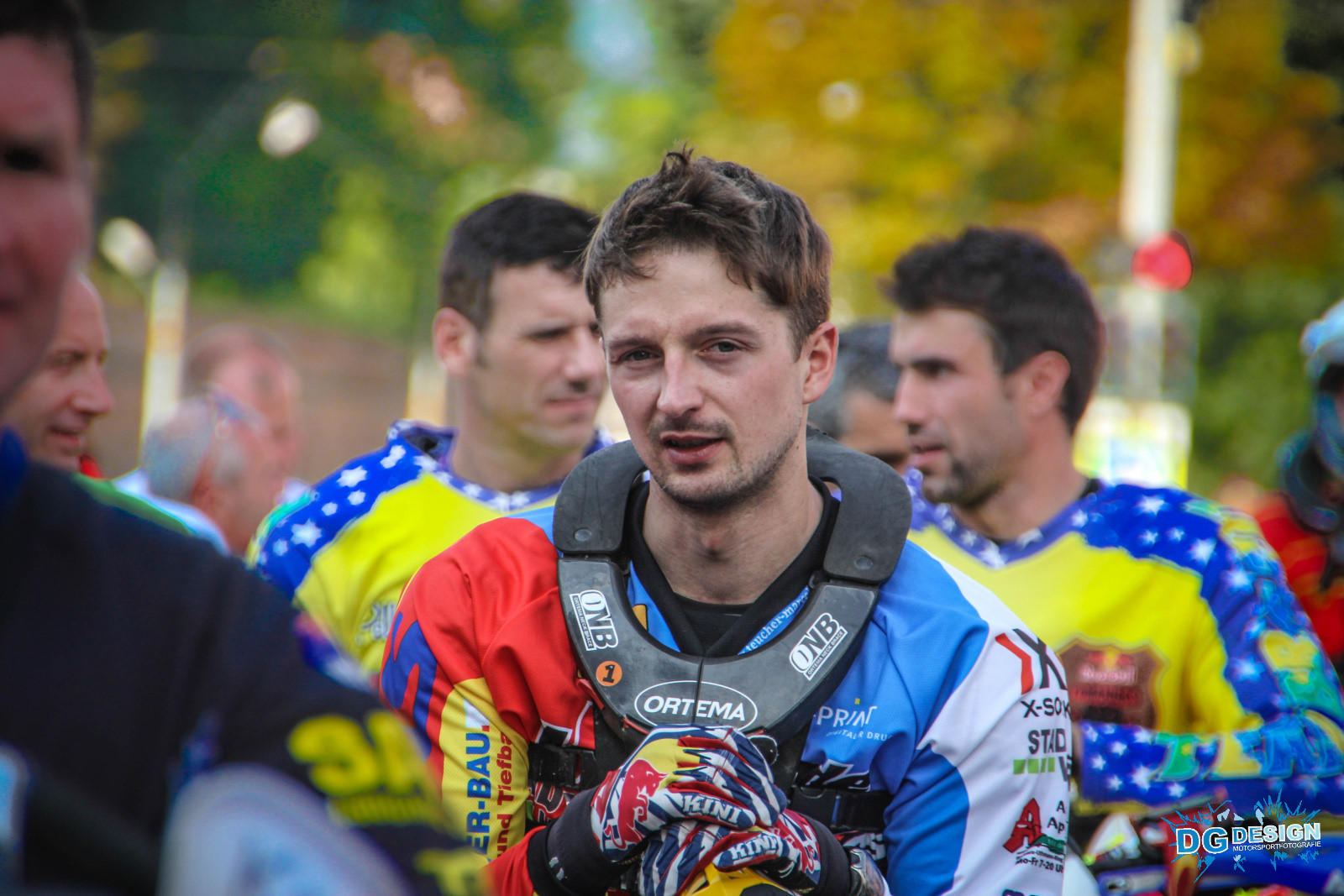 IMG_1727